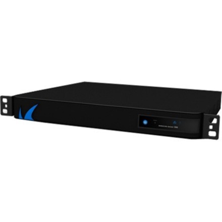 Barracuda Backup 190 SAN/NAS Storage System - 500 GB HDD - 1 x 500GB Desktop