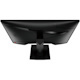 MSI G274QPF-QD 27" Class WQHD Gaming LCD Monitor - 16:9 - Black