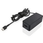 Lenovo 65 W AC Adapter