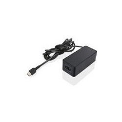 Lenovo 65 W AC Adapter