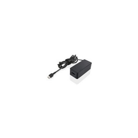 Lenovo 65 W AC Adapter