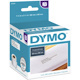 Dymo White Address Labels