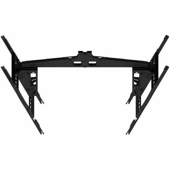 Premier Mounts Ceiling Mount for Display, Digital Signage Display