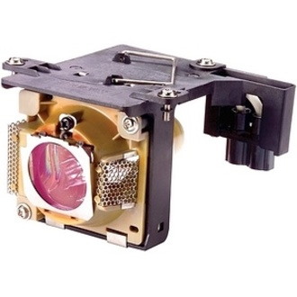 BenQ CS.5JJ0V.001 Projector Lamp