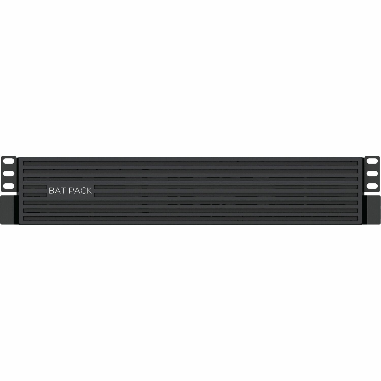 Minuteman Battery Pack 192V 5Ah