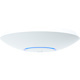 Ubiquiti UniFi 6 802.11ax 2.93 Gbit/s Wireless Access Point