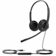 Yealink UH34 Stereo Headset