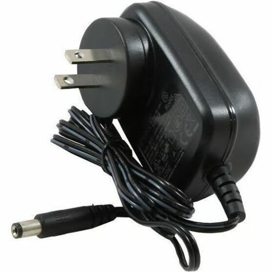Perle Usa 12VDC / 12W Power Adapter
