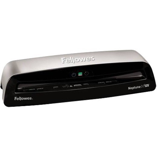 Fellowes Neptune 3 NEPTUNE 3 A3/125 Hot/Cool Laminator