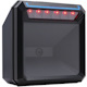 Adesso NuScan 4500T USB 2D Desktop Barcode Scanner