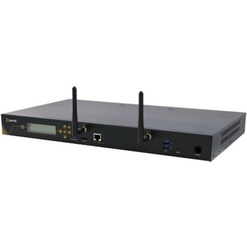 Perle IOLAN SCG50 RUU-WM Console Server