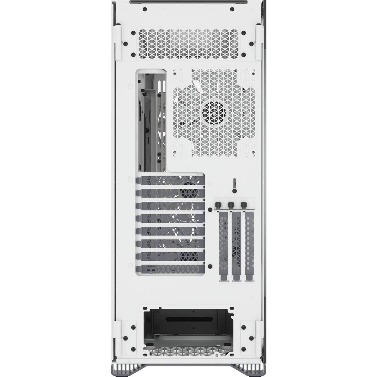 Corsair ICUE 7000X Computer Case