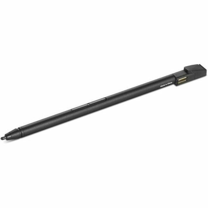 Lenovo Stylus