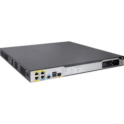 HPE MSR3012 AC Router
