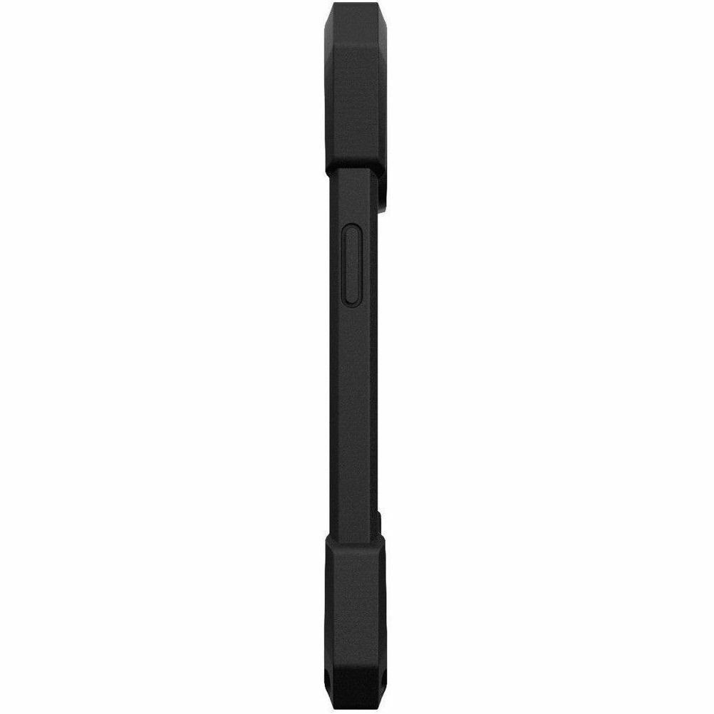 The Joy Factory aXtion Edge Bundle for iPhone 15