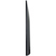 LG UR760H 55UR760H9UA 55" Smart LED-LCD TV - 4K UHDTV - Navy Blue