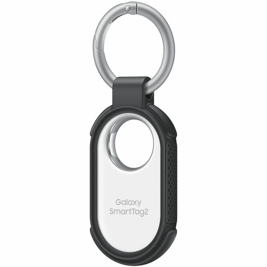 Samsung Robuust Draagtas/-koffer Samsung Asset-volgapparatuur - Zwart