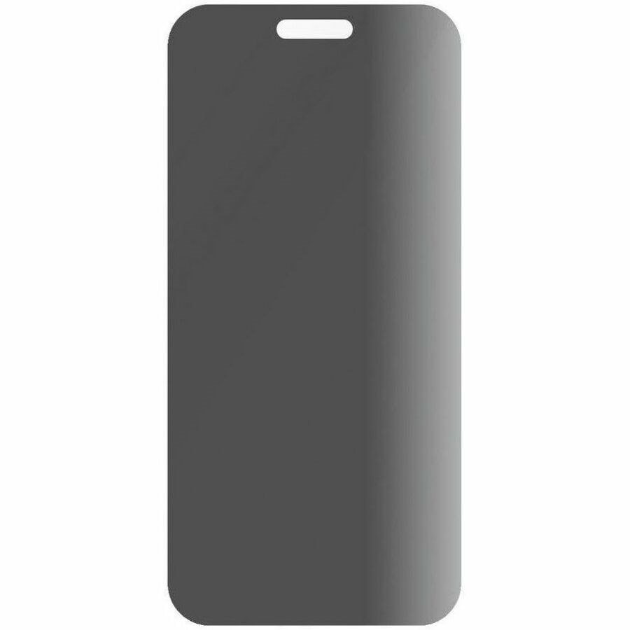 Panzerglass Safe BY PG Priv SCRN iPhone 16P 6.3 Uwf