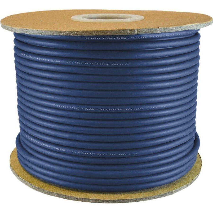 4XEM Cat6 UTP Bulk Cable