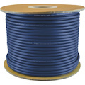 4XEM Cat6 UTP Bulk Cable