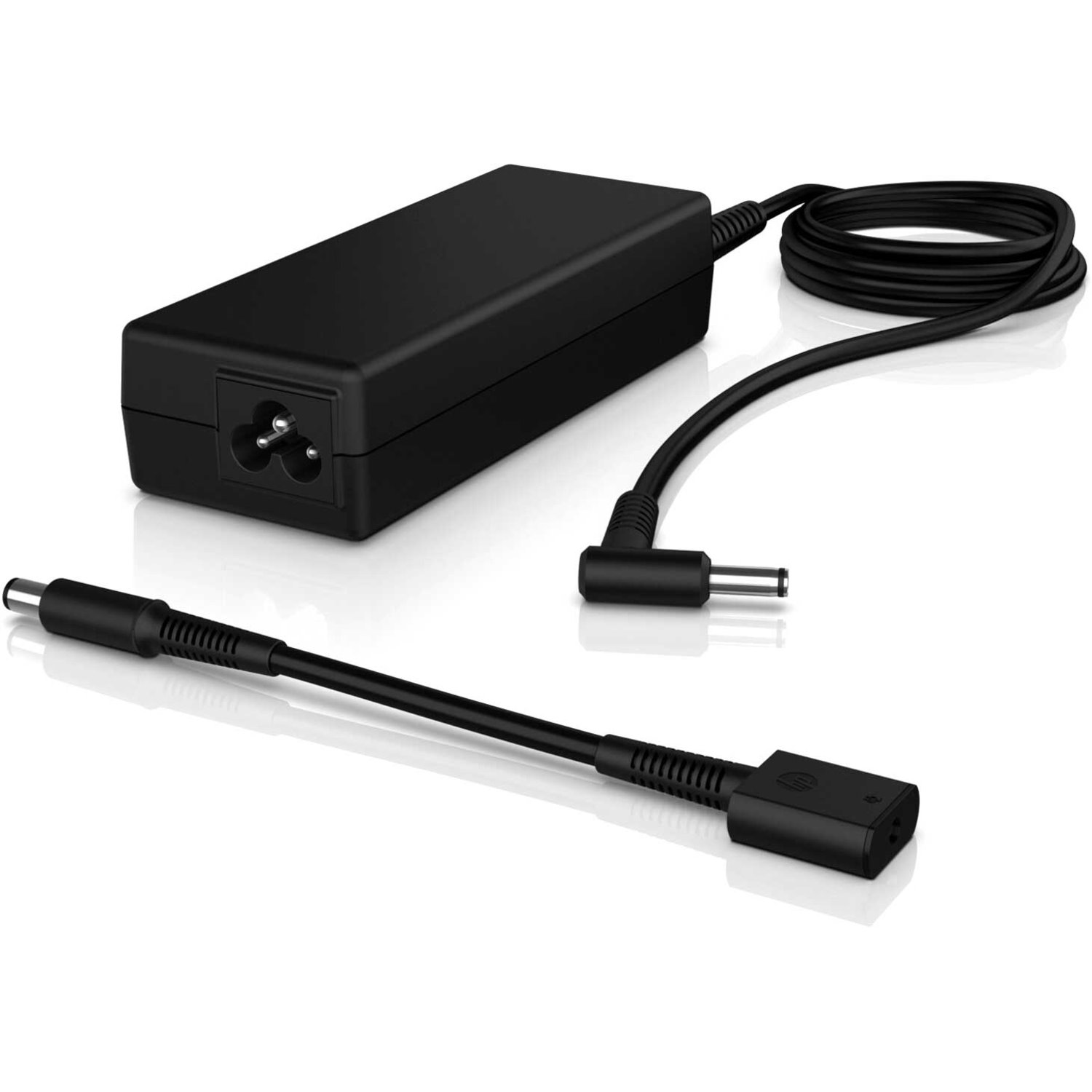 HP AC Adapter