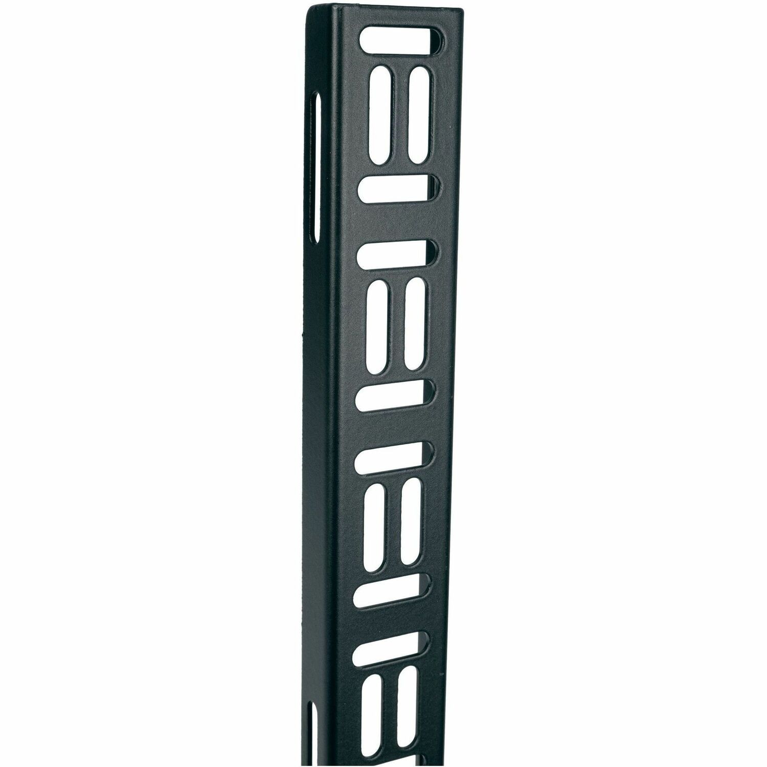 Middle Atlantic Forward 41RU Universal Hole Pattern Vertical Lace - Fits 41RU to 42RU