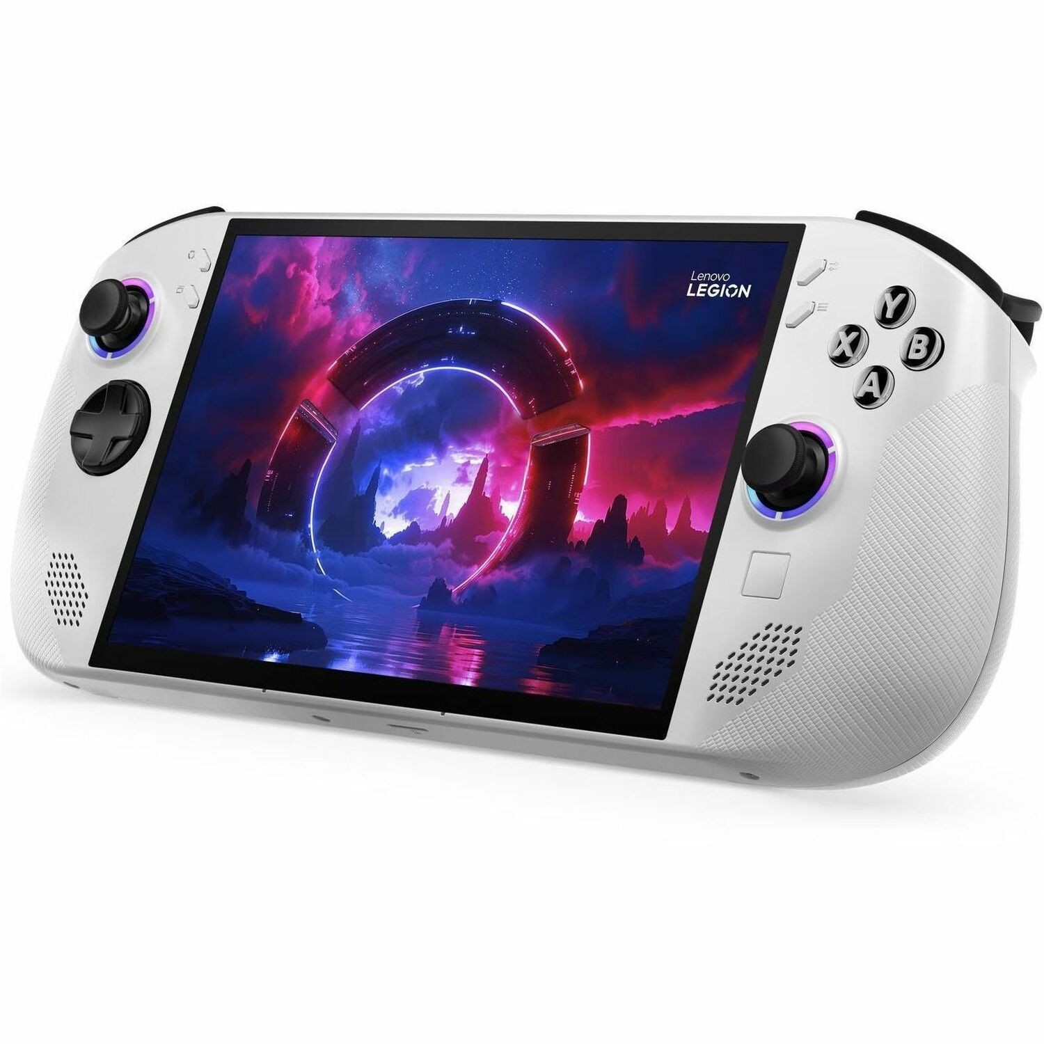 Lenovo Legion Go S R Z1X 32G 1T 11H