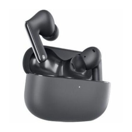 Lenovo X9 Edition Earset