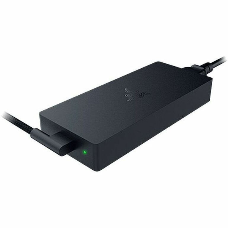 Razer GaN Power Adapter - 330W