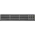 Cisco UCS 64108 108 Port Fibre Channel Switch
