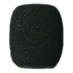 Shure RK183WS Windscreen