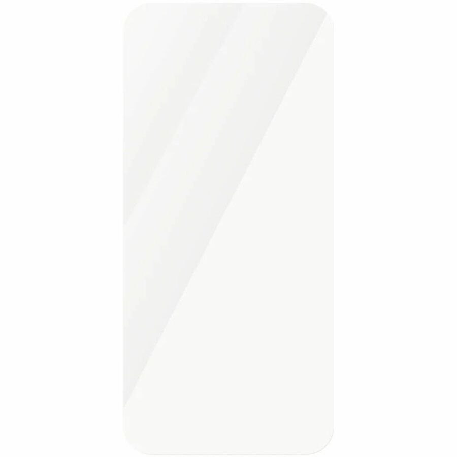 Safe Glass Screen Protector for Apple iPhone 16 Pro Max