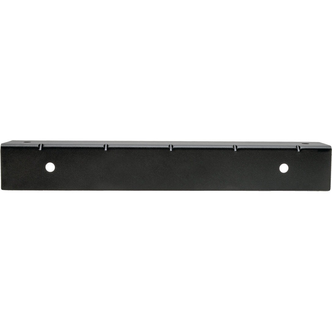 Eaton Tripp Lite Series Wall Support Kit for 12 in. Cable Runway, Straight and 90-Degree - Hardware Included