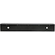 Eaton Tripp Lite Series Wall Support Kit for 12 in. Cable Runway, Straight and 90-Degree - Hardware Included