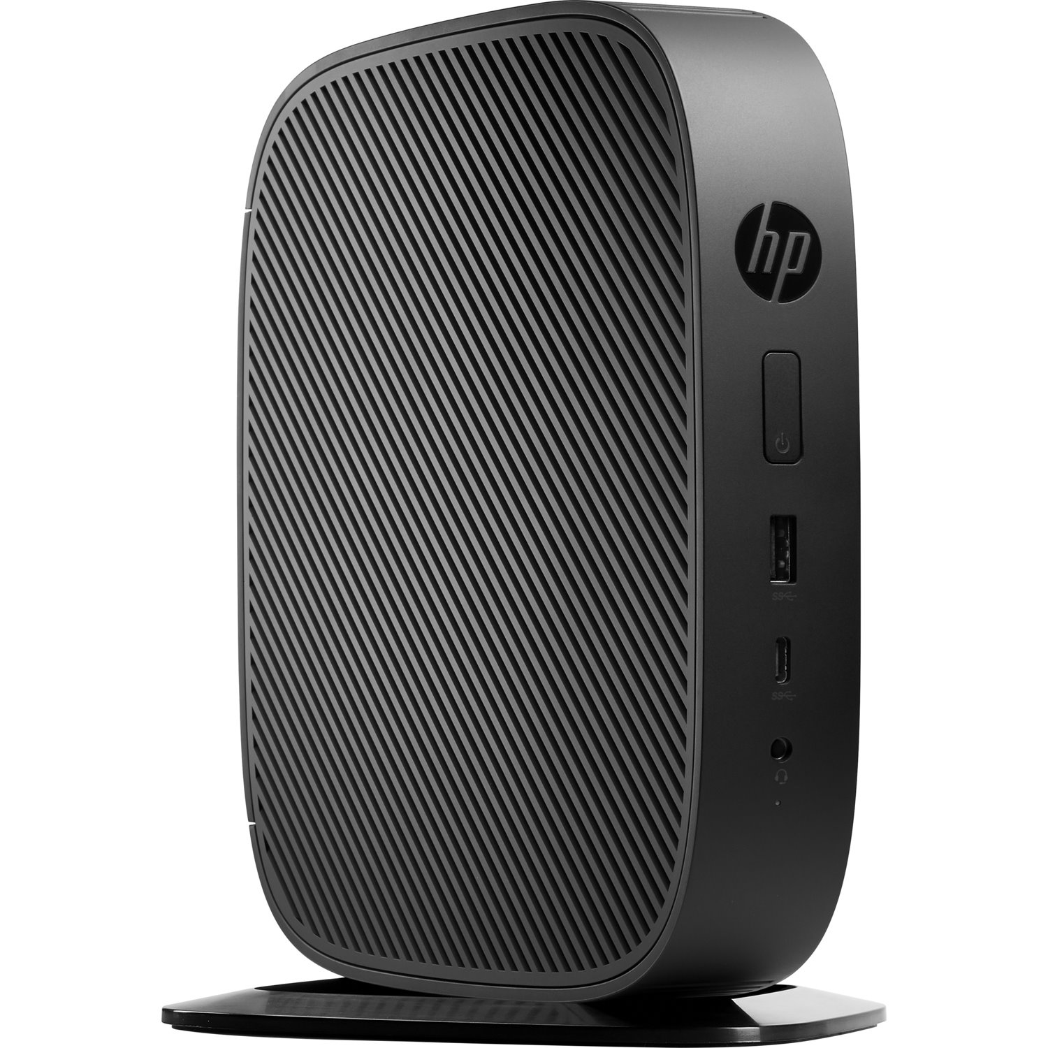 HP t530 Thin Client G-Series GX-215JJ Dual-core (2 Core) 1.50 GHz