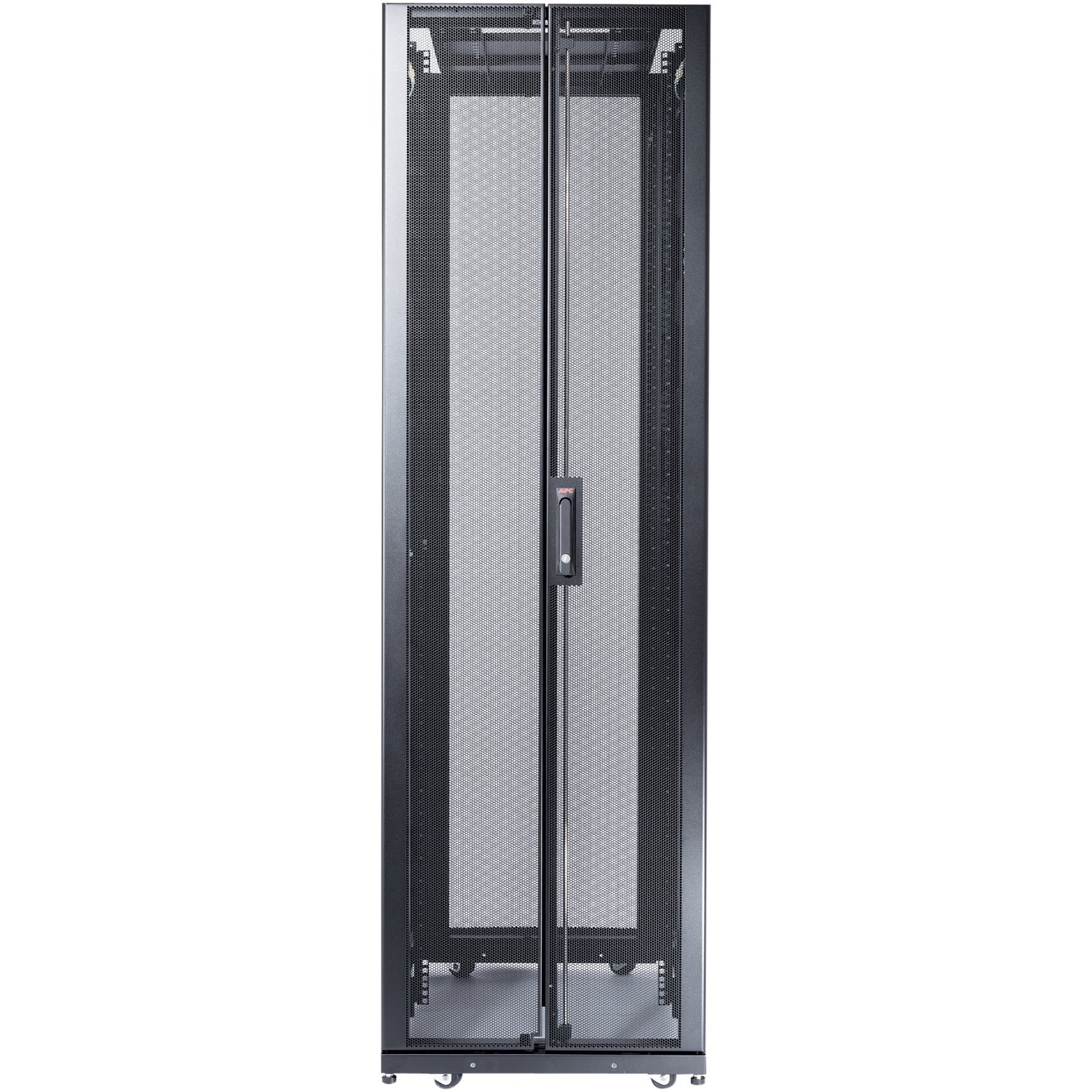 APC Cables NetShelter SX Rack Cabinet