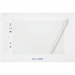 Elmo CRA-2 Graphics Tablet