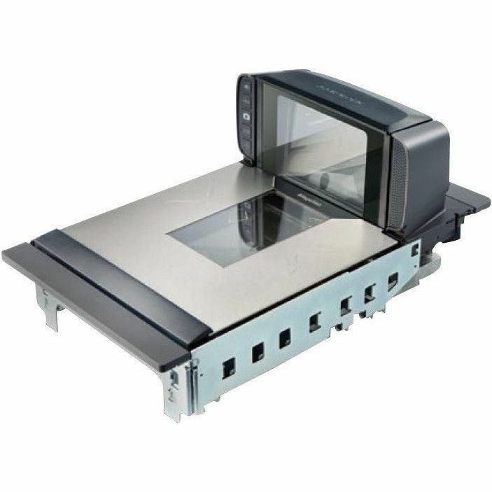MGL941 SO ADPT M/SPH N E/SS N N EU RS E
