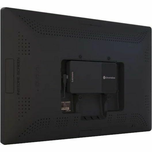 Instorescreen inFlex 215 Digital Signage Display