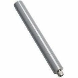 Cisco Antenna for Wireless Data Network