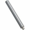Cisco Aironet Dual-Band Omnidirectional Antenna