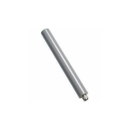 Cisco Aironet Dual-Band Omnidirectional Antenna