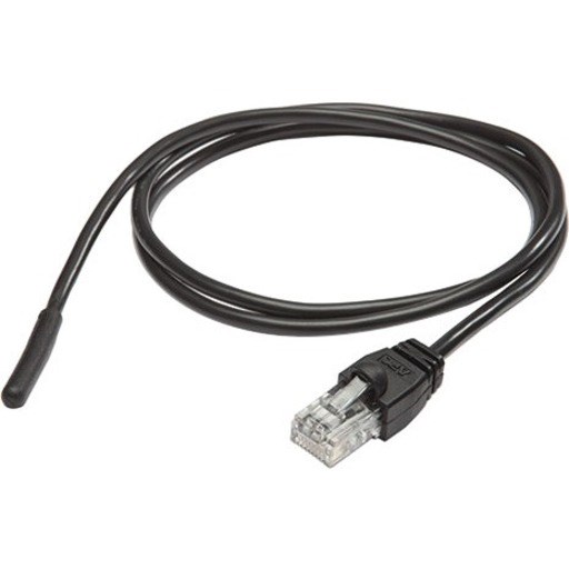 APC by Schneider Electric NetBotz Temperature Sensor