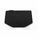 iKey BT-870-TP Keyboard