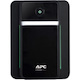 APC by Schneider Electric Back-UPS 950VA, 230V, AVR, Australian Sockets
