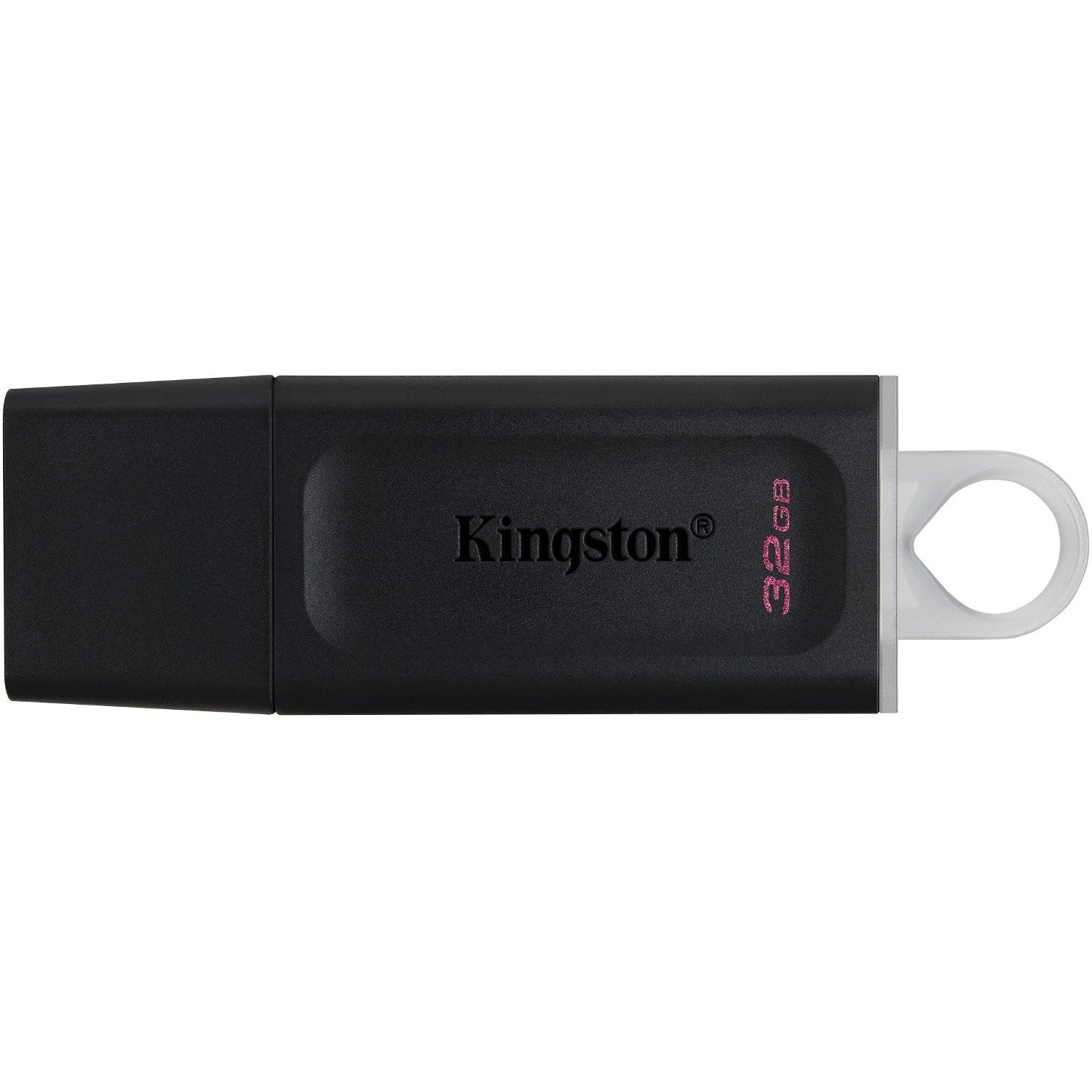 Kingston DataTraveler Exodia 32GB USB 3.2 (Gen 1) Flash Drive