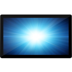 Elo i3 POS Terminal