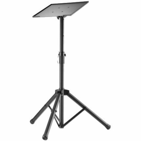 Manhattan Height Adjustable Multipurpose Stand