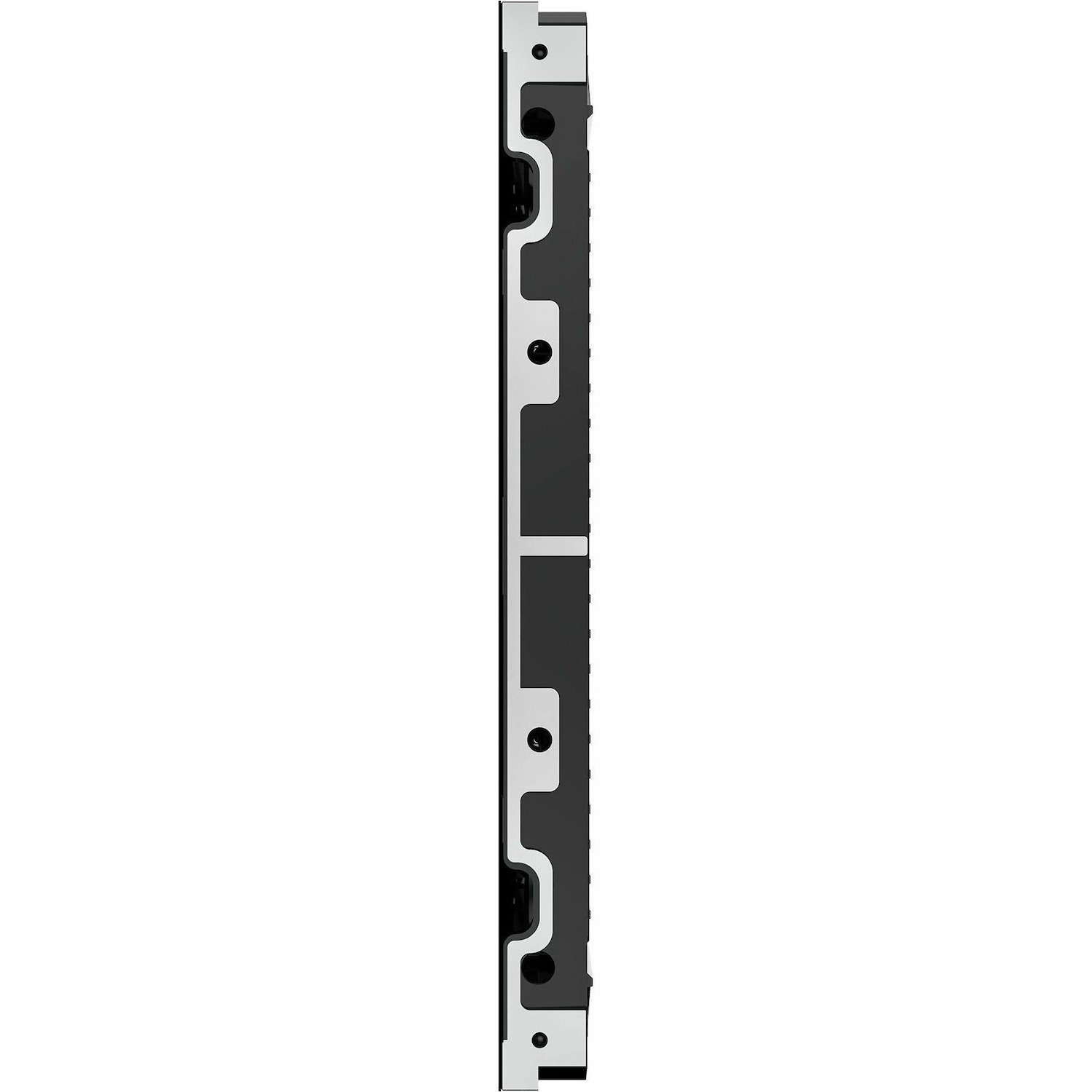 ViewSonic LED Module for LDC027-120
