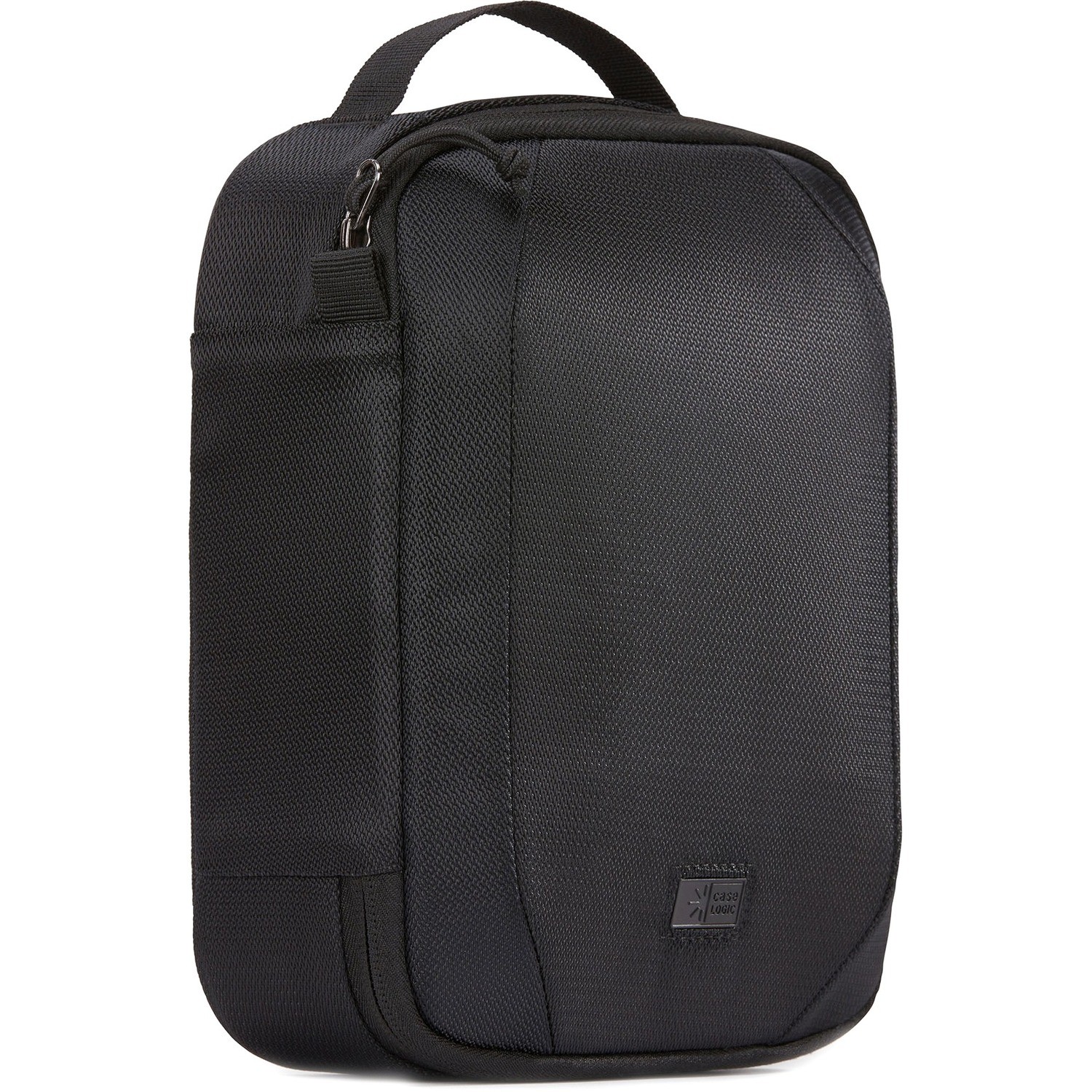 Case Logic Carrying Case Accessories - Black